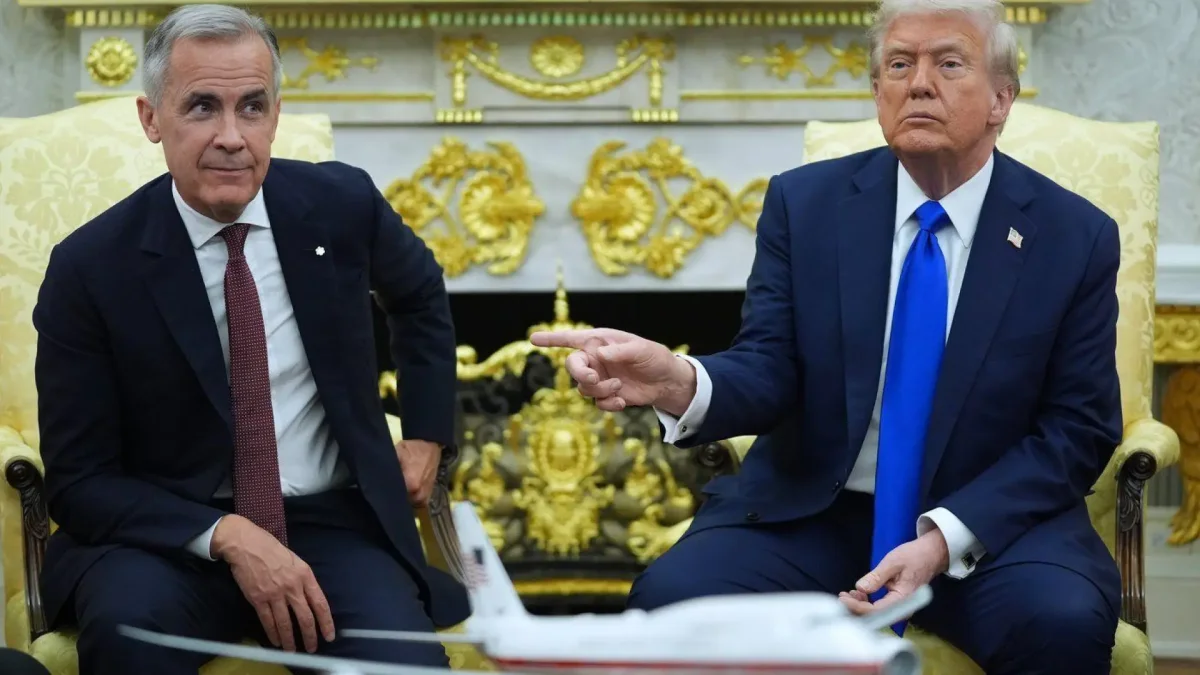 Ayudas energéticas para parejas dependientes ya disponibles en su CCAA