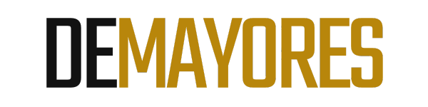 DEMAYORES.ES