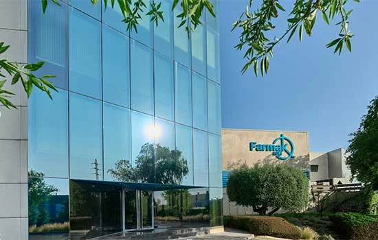 Del laboratorio al mercado: cómo se desarrollan los nuevos medicamentos hoy en día