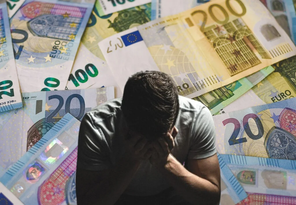 España sigue siendo el único país de la UE que no aplica el IVA franquiciado mientras los autónomos franceses e italianos ahorran más de 500 millones de euros al año