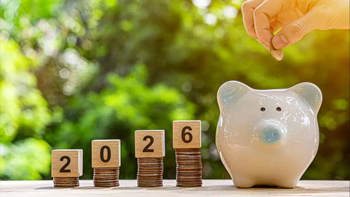 Jubilados enfrentan recortes en pensiones tras la decisión del Gobierno