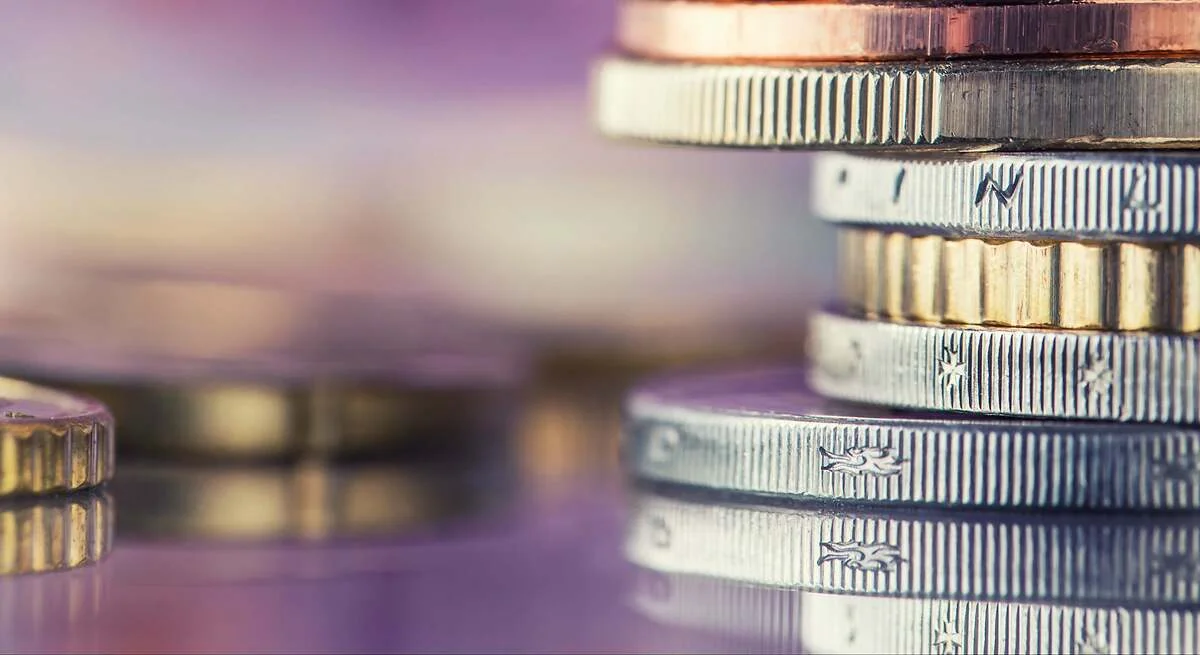 La economía plateada despierta: oportunidades para el bienestar de las personas mayores