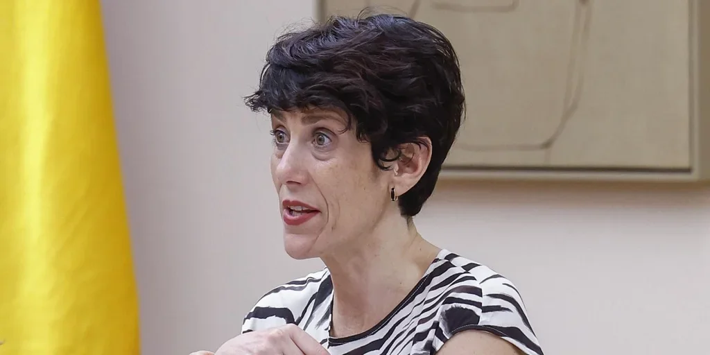 La Seguridad Social enfrenta un déficit de 61.342 millones para cubrir pensiones este año.