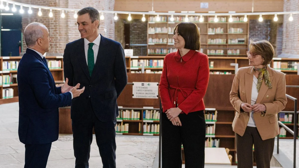 Las universidades privadas deberán adaptarse a nuevas regulaciones este mes