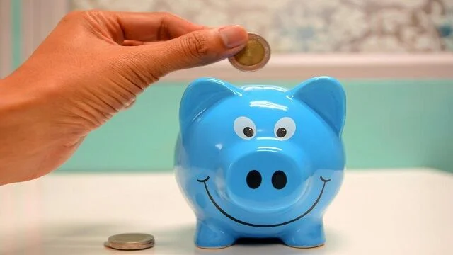 Los jubilados pueden acceder a rescates voluntarios de hasta 30.000 millones en 2025