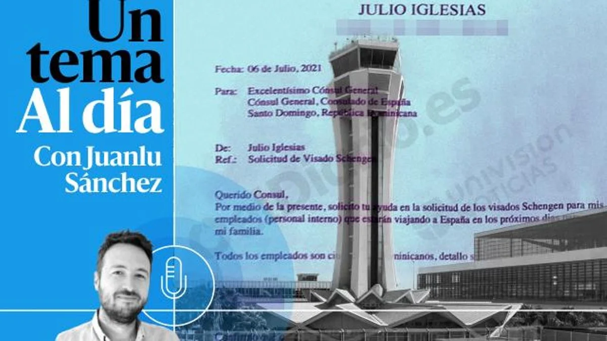 Los jubilados pueden disfrutar de descuentos exclusivos en Marbella este mes