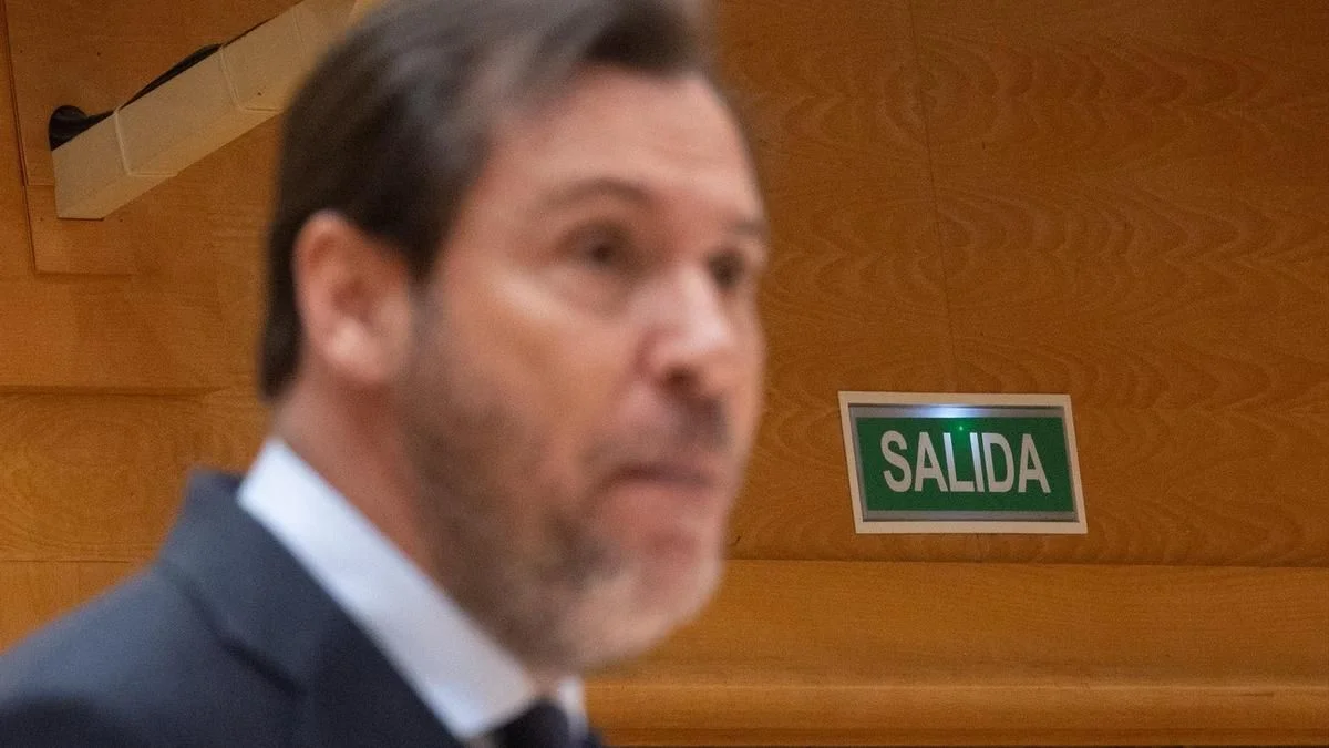 Los jubilados temen consecuencias tras la decisión del PP en el Senado sobre el accidente de Adamuz