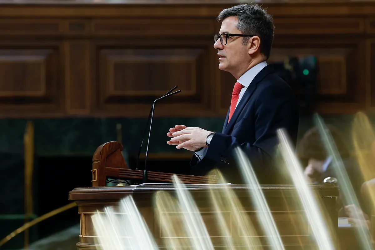 Los jubilados ven frustrada la subida de pensiones por la oposición de Junts