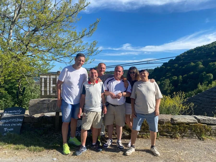 Más de 1.500 personas con discapacidad intelectual no podrán disfrutar de vacaciones en 2026 en los viajes del IMSERSO - Plena inclusión