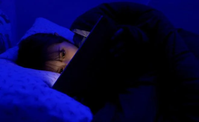 Melatonina para que los niños duerman mejor: solo si tienen trastornos del neurodesarrollo y con vigilancia pediátrica