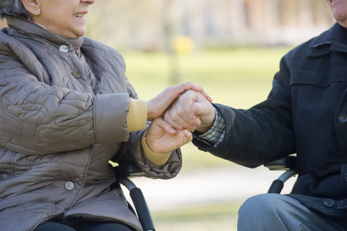 Mugardos recibe 7.000 euros para impulsar su escuela de envejecimiento activo