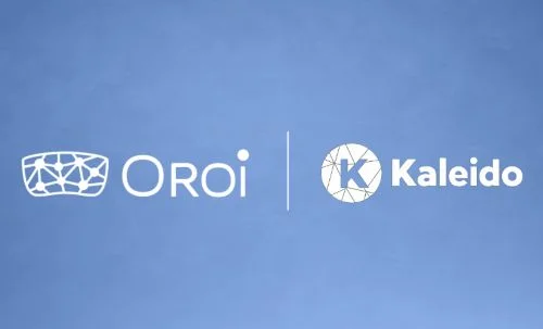 Oroi consolida su expansión europea con la adquisición de Kaleido VR