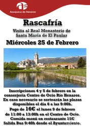 Personas mayores de Azuqueca disfrutan de nuevas actividades en el programa de Envejecimiento Activo