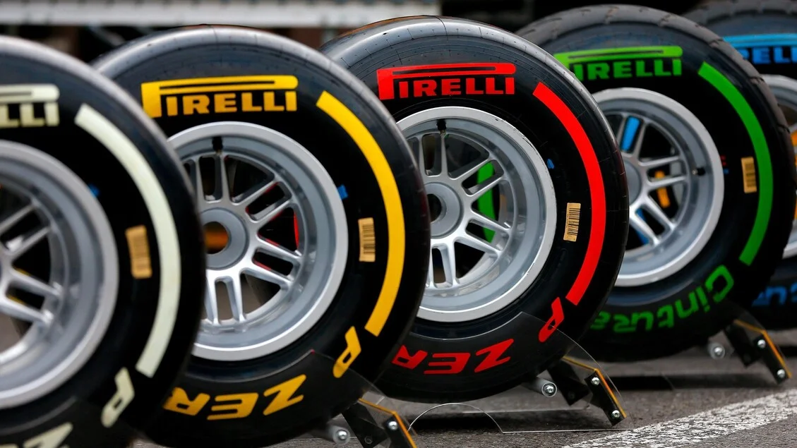 Pirelli enfrenta incertidumbre tras la ruptura del acuerdo con Sinochem