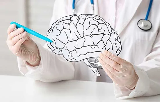 SEMG y FEP colaboran para mejorar la atención integral a las personas con Parkinson