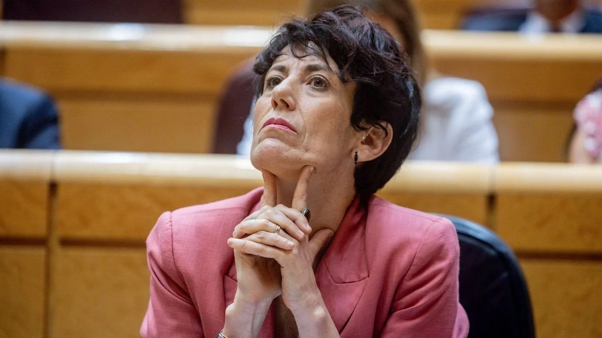 Suiza muestra el camino para mejorar la renta de los jubilados en España