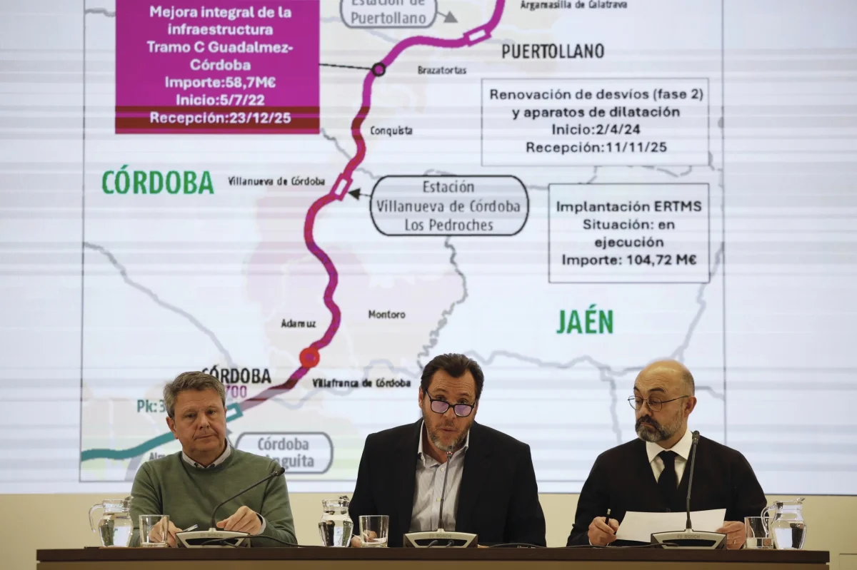 Trenes antiguos presentan anomalías, lo que podría afectar a los usuarios mayores