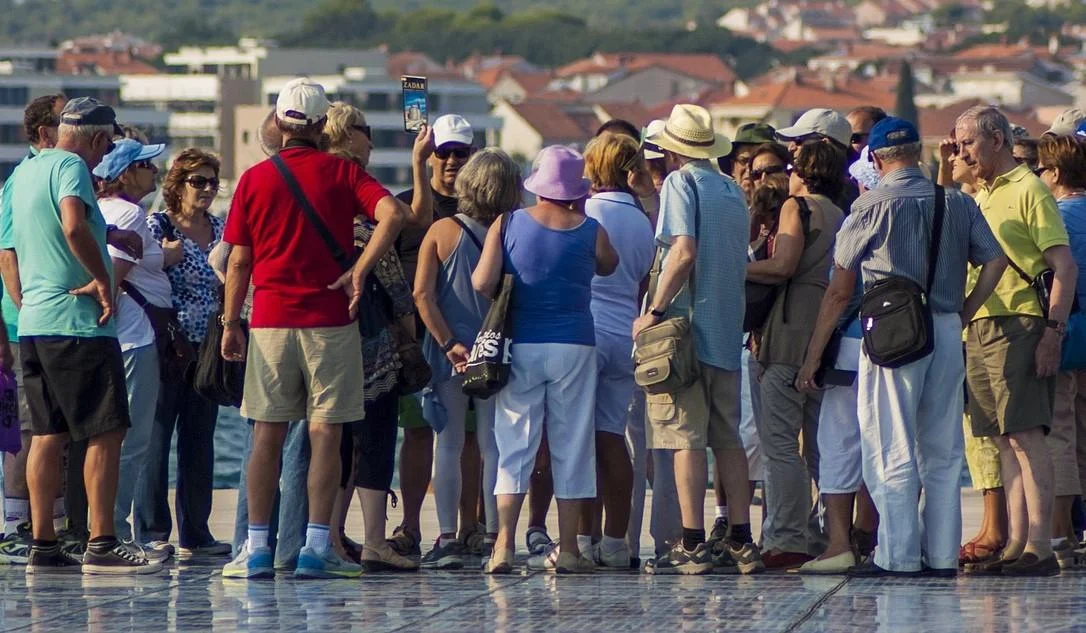 Viajes para personas mayores desde 145 euros: Mundiplan lanza nuevas ofertas